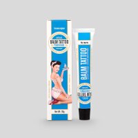 Balm Tattoo Original Aftercare 30g