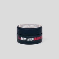 Balm Tattoo Dragons Blood Butter 50ml