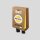 Balm Tattoo Mini Pack Golden Sun (Aftercare + Waschgel)