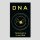 DNA Cartridges Nadelmodul Magnum 1011MG 0,30mm