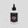 Balm Tattoo Dragons Blood Stencil Fluid - 100ml