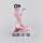 Balm Tattoo Miniatur Aufsteller - Pin Up