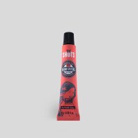 Balm Tattoo - 50x Shot Dragons Blood CBD 0,67% Butter -...