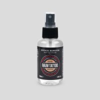 Balm Tattoo Dragons Blood Stencil Remover - 100ml Entferner