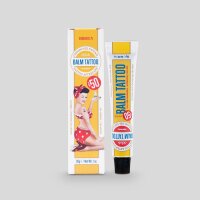 Balm Tattoo 20x Sunblock Aftercare 30g (im Display)