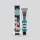 Balm Tattoo Balm Laser Aftercare 30g