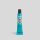 Balm Tattoo Shot Original Aftercare 8g