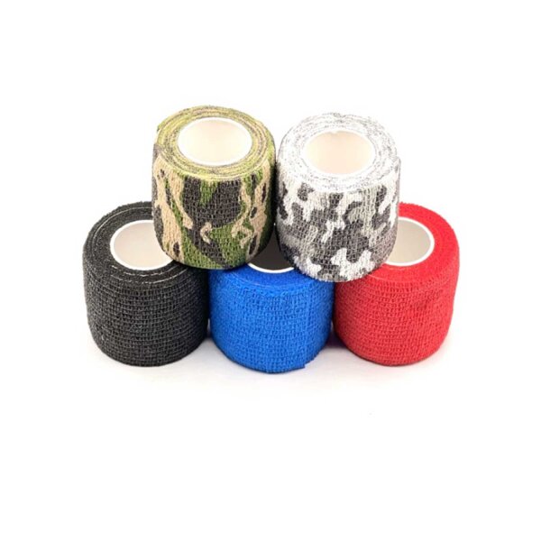 Griptape Griffbandage Grip Wrap - 5cm