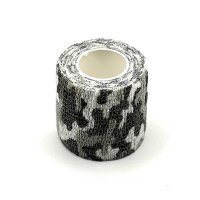 Griptape Griffbandage Grip Wrap - 5cm