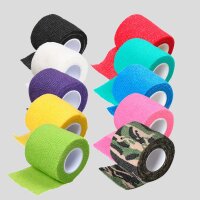 Griptape Griffbandage Grip Wrap - 5cm