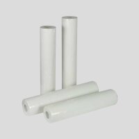 Liegen- Abdeckrolle Papercomfort 59cm x 50m