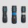 EMALLA GRAND G4 WIRELESS MACHINE 2 Batteries+2 Grips Pack