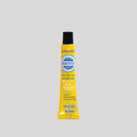 Balm Tattoo Golden Sunblock Aftercare 8g