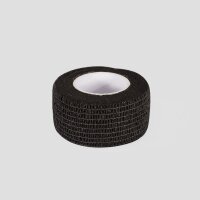 Griptape Griffbandage Grip Wrap - 2,5cm (24er Box)