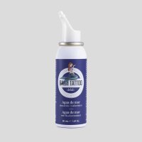 Balm Tattoo Piercing-Lösung Agua de Mar 50ml