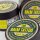 Balm Tattoo Dragons Blood CBD 0,33% Butter 250ml