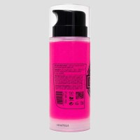 Balm Tattoo GOAT Stencil Pink Candy