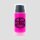 Balm Tattoo GOAT Stencil Pink Candy