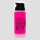 Balm Tattoo GOAT Stencil Pink Candy