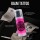 Balm Tattoo GOAT Stencil Pink Candy