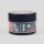 Balm Tattoo Dragons Blood CBD 0,67% Butter 250ml