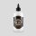 Balm Tattoo Dragons Blood Stencil Fluid - 250ml