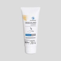 Descolind Expert 100 ml Hautschutzcreme