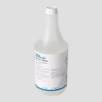Safeline Flächen Schnelldesinfektion 1 Liter