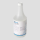 Safeline Flächen Schnelldesinfektion 1 Liter