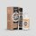 Balm Tattoo Pack Vegan (Aftercare + Waschgel)