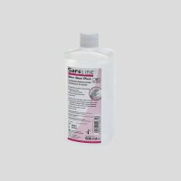 Safeline Skin Des Plus 500ml Händedesinfektion