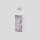 Safeline Skin Des Plus 500ml Händedesinfektion