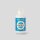 Balm Tattoo Waschgel Original Aftercare