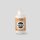 Balm Tattoo Waschgel Vegan Aftercare