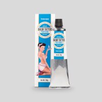 Balm Tattoo Original Aftercare 100g