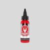tattoo-farbe-dynamic-ink-candyapplered