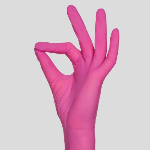 nitrilhandschuhe-magenta-pink_3