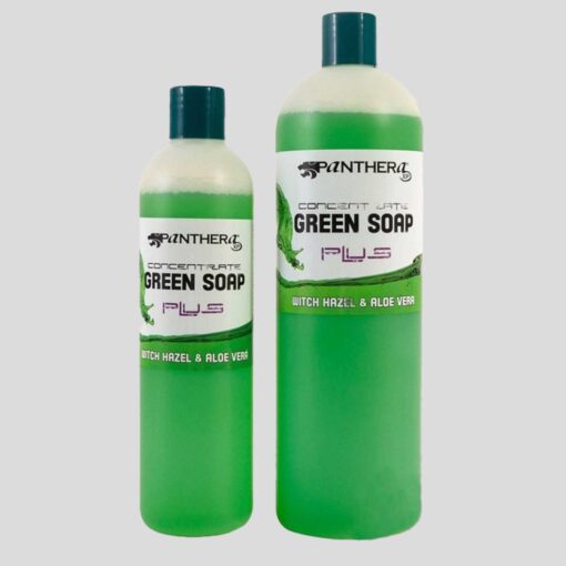 panthera-green-soap-concentrate_2-transformed
