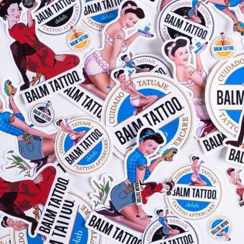 BalmTattoo_Sticker_Ass_2021