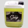green-soap-konzentrat-5000ml