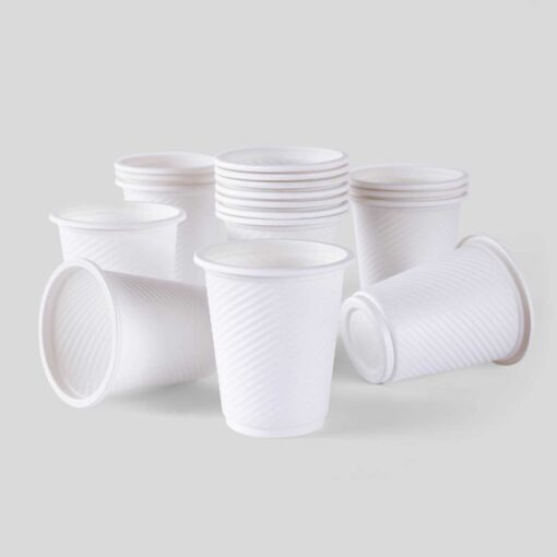 greenline_cups