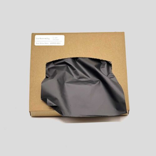 pla-eco-black-machine-bag