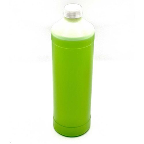 restless-green-soap-konzentrat-1l