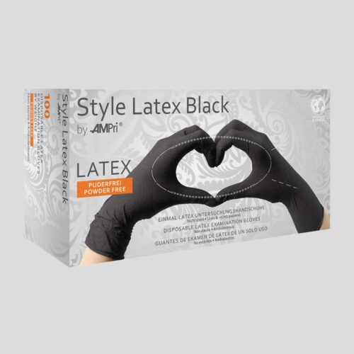 Style-Latex-untersuchungshandschuhe_Black