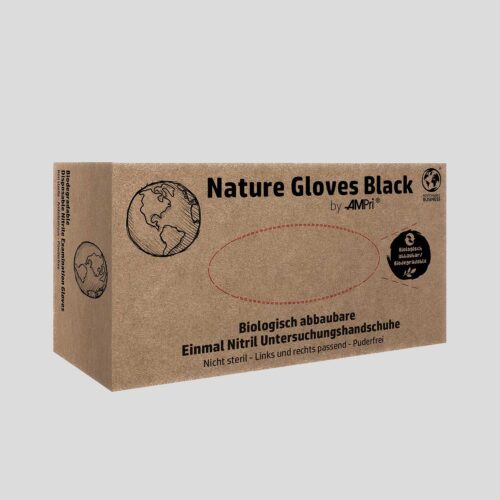 nature-gloves-einmalhandschuhe-aus-nitril-biologisch-abbaubar~schwarz