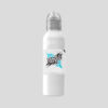 World-Famous-Limitless-straight-white-120ml