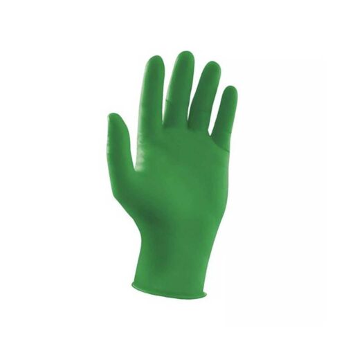 nature-gloves-by-med-comfort-einmalhandschuhe-aus-nitril-biologisch-abbaubar~2