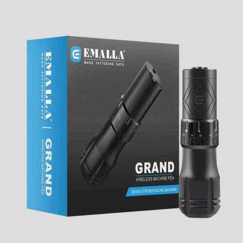 Emalla-grand-wireless-machine-adjustable-stroke-2-4mm-4-2mm_1