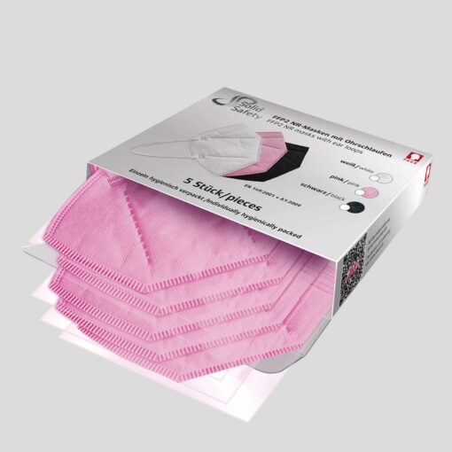 solidsafety-filtrierende-halbmaske-ffp2_pink