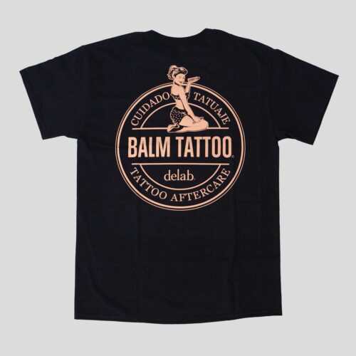 balm-tattoo-logo-black-brown_2.jpg